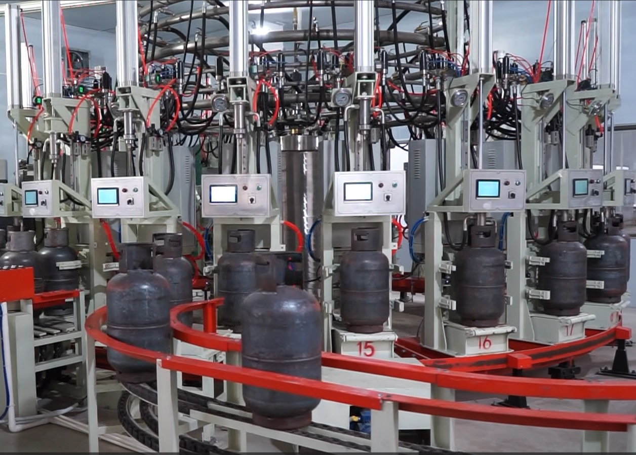 水壓測(cè)試機(jī)